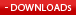 Downloads