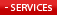 Our Services